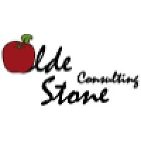 Olde Stone Consulting, LLC Logo