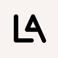 LA Downtowner Logo