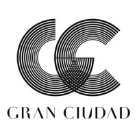 Gran Ciudad Logo