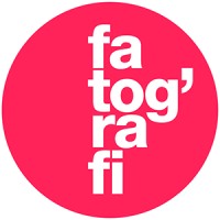 fa togra fi Logo