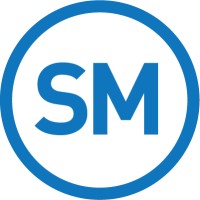 Simple Media Logo