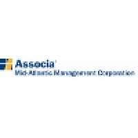 Mid-Atlantic Management Corporation Logo