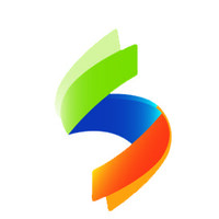 AKSYS NETWORK Logo