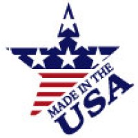 Reshoring Institute Logo