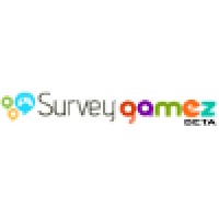SurveyGamez Logo