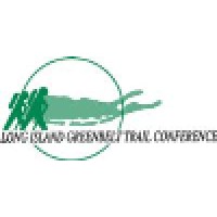 Long Island Greenbelt Trail Conference Logo