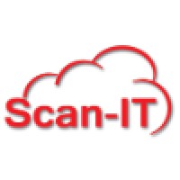 Scan-IT Logo