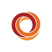 SRNA | connect. care. cure. ™ Logo