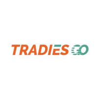 TradiesGO Logo