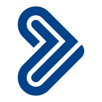 Goloyal Logo