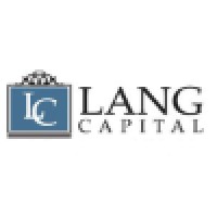 Lang Capital, LLC Logo