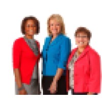 Paula J. Peters Logo
