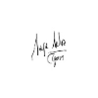 Maya Selva Cigars Logo