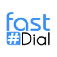 Fast Dial Canada Logo