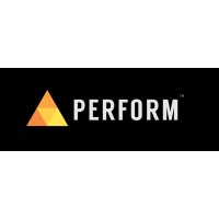 DELTA PERFORM, LLC Logo