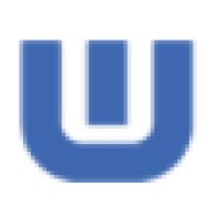 Weka Solutions, Inc. Logo