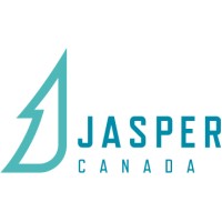 Jasper Park Chamber of Commerce Logo