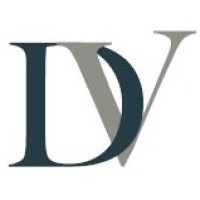DeLuca Veale Investment Counsel Inc. Logo