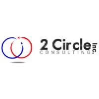 2 Circle Consulting, Inc. Logo