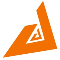 AMTAG Global LLP Logo