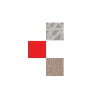 Cornerstone Furniture Logo