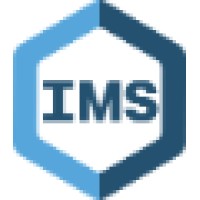 Intown Media Solutions Logo
