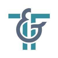 T&T Creative Group Logo