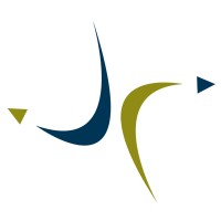 McCarthy Communications, Inc. Logo