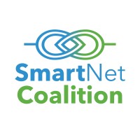 Smart Net Coalition Logo