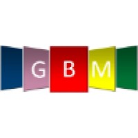 G Business Management Logo
