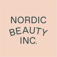Nordic Beauty Inc Logo