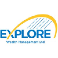 Explore Wealth Management Ltd Logo