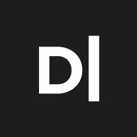 Distinctive Media Group Logo