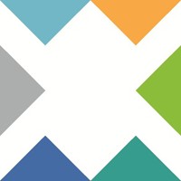 Lily International Pvt Ltd Logo