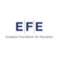 European Foundation for Education (EFE) Logo