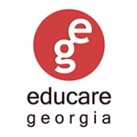 Educare Georgia Logo