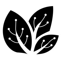 FlowerChecker Logo