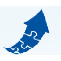 H. P. Technologies, Inc Logo