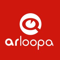 ARLOOPA Logo