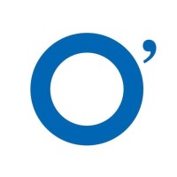 O’Brien Electrical Newcastle Central Logo