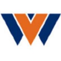 Visaworld - Australian Migration Services Logo