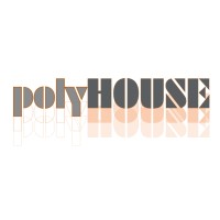PolyHouse Logo