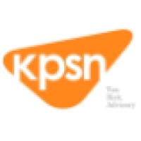 KPSN Consulting LLP Logo