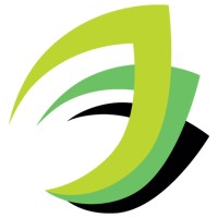 Omega Health & Wellness Logo