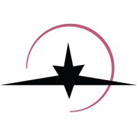 Returnjet Logo