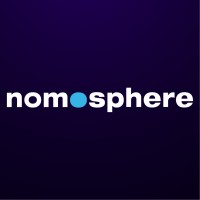 Nomosphere France Logo