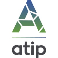 Agence Territoriale d’Ingénierie Publique Logo