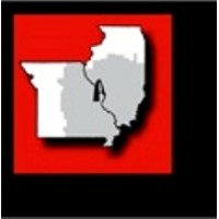 Electrical Board of Missouri and Illinois Logo