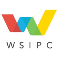 WSIPC Logo