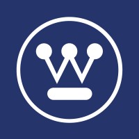 Westinghouse Electronics USA, Inc Logo